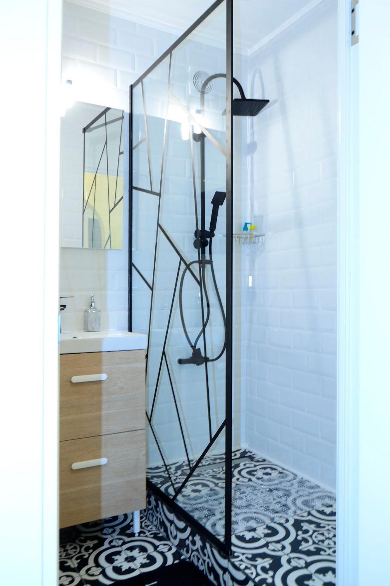 Cozy 2 Rooms Apartment Drumul Taberei Bucarest Exterior foto